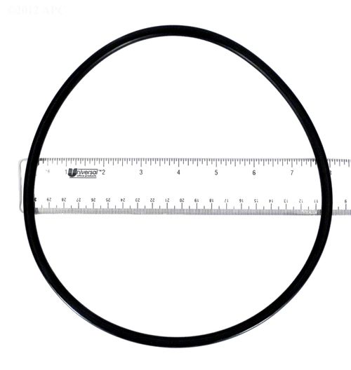 S-Seal APCO2398 Starite Lid U9171 O-Ring