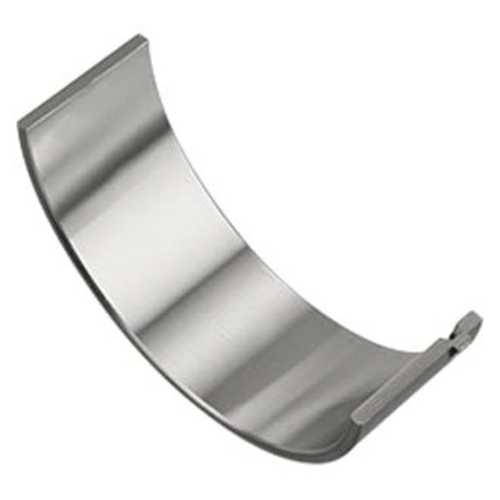 King Bearings CR 807SI 001 SI-Series Connecting Rod Bearing Set for 19