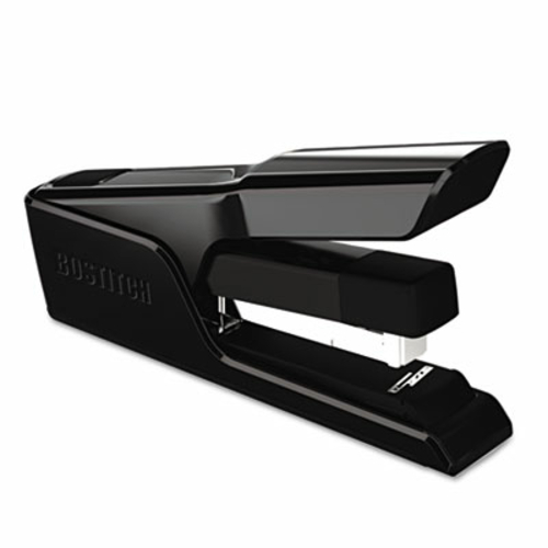 Stanley Bostitch B9040 EZ Squeeze Desktop Stapler  40-Sheet Capacity  