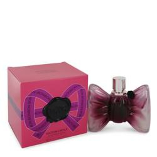 Bon Bon Couture Eau De Parfum Intense Spray By Viktor & Rolf 3.04 oz