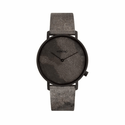 Komono KOM-W4052 watch man quartz