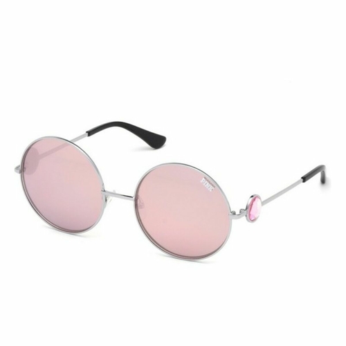 Ladies'Sunglasses Victoria's Secret (ø 58 mm)