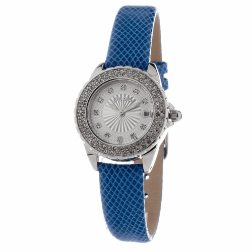 Folli Follie WF1A006STA watch woman quartz