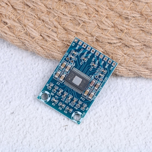 DC 12 24V Audio Amplifier Board TPA3116D2 2x50W