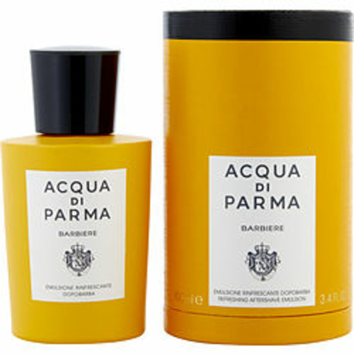 ACQUA DI PARMA by Acqua di Parma