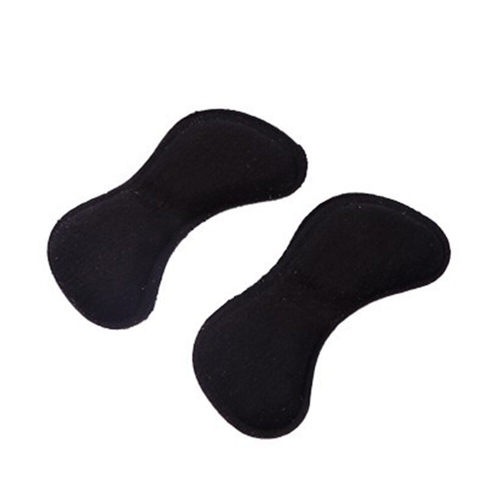 2PCS 4D Soft memory foam Foot Care Tool Sticky