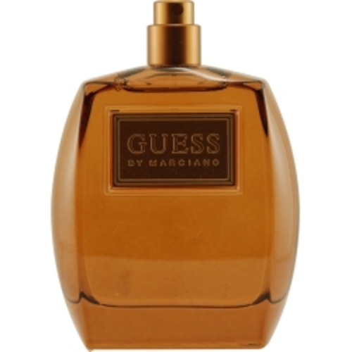 GUESS BY MARCIANO by Guess