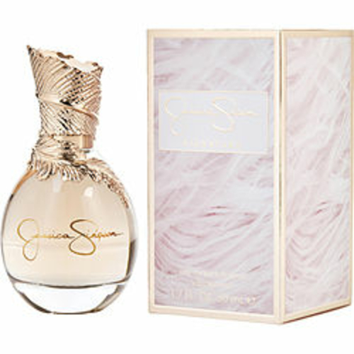 JESSICA SIMPSON SIGNATURE by Jessica Simpson