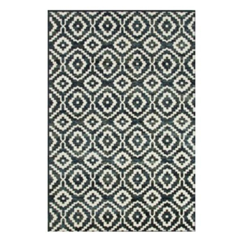 Jacquard Weaves Lima Rug 135 X 195 Cm