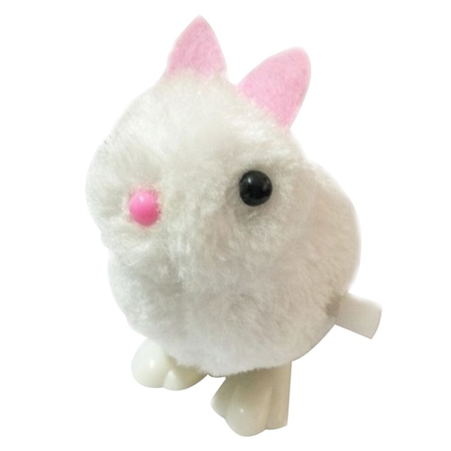 Lifelike Cute Action Birthday Small Decoration