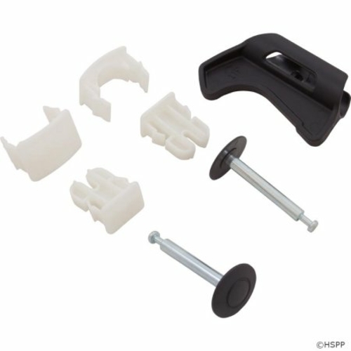 Pool Products R0564900 Caddy Accessories Kit