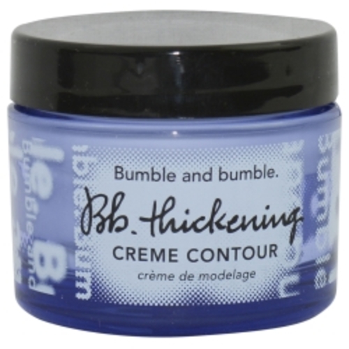 BUMBLE AND BUMBLE by Bumble and Bumble