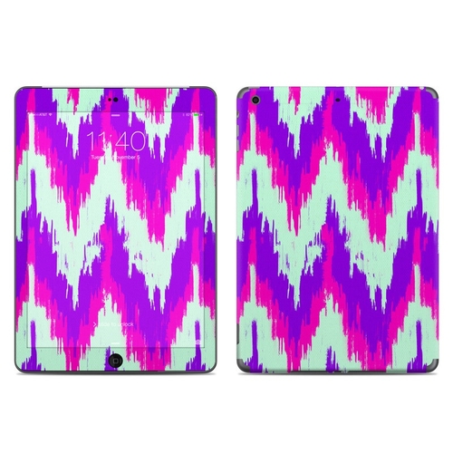 DecalGirl IPDA-KINDRED Apple iPad Air Skin - Kindred