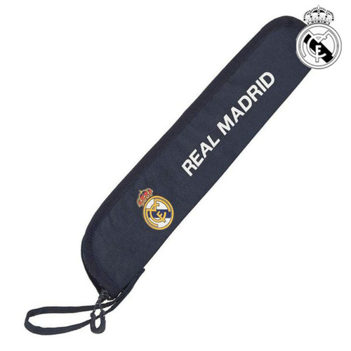 Spocket | Dropship | Recorder bag Real Madrid C.F.