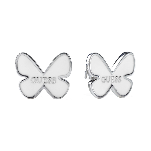 Guess Ladies Earrings UBE85084