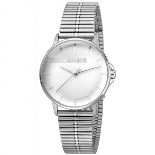 Esprit ES1L065M0065 watch woman quartz