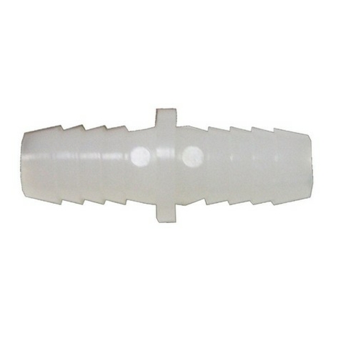 Anderson CBSHM3800BG1 0.37 x 0.37 in. Standard Hose Mender - pack of 5