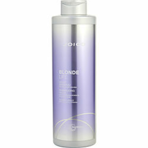 JOICO by Joico