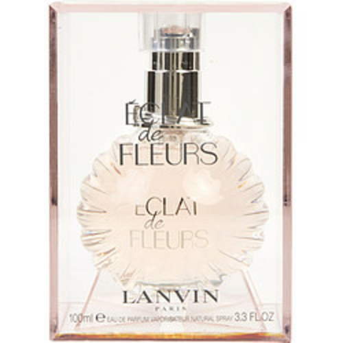 ECLAT D'FLEURS by Lanvin