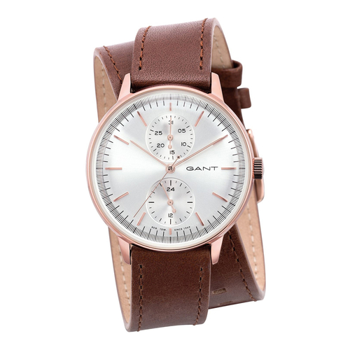 Gant Redell Lady GTAD09000799I Ladies Watch