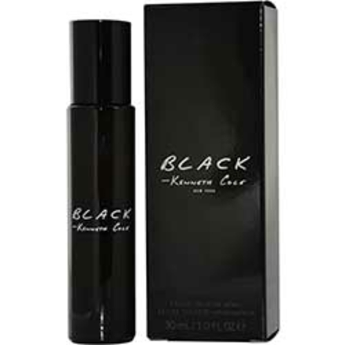 KENNETH COLE BLACK by Kenneth Cole