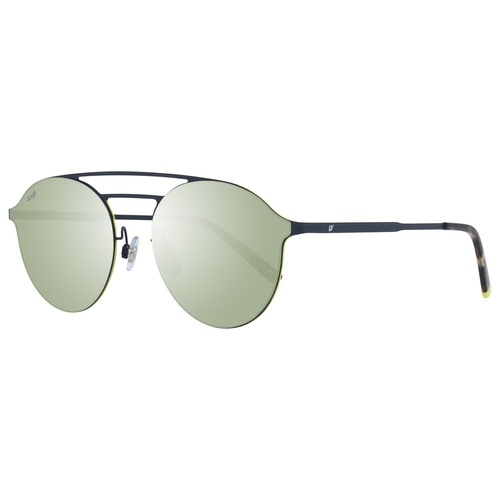 Unisex Sunglasses Web Eyewear WE0249 5892Q ø 58 mm