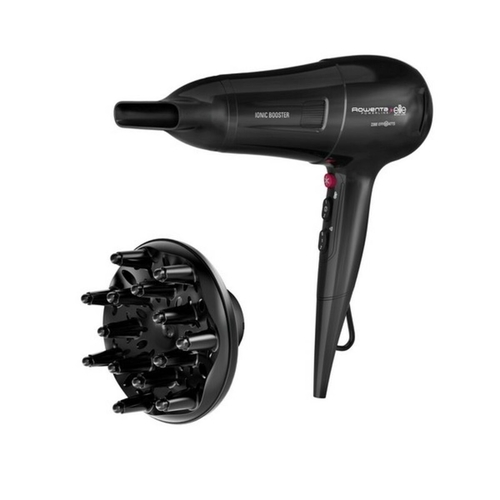 Hairdryer Rowenta CV5912 Powerline+ 2300W
