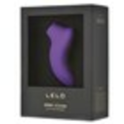 LELO SONA 2 CRUISE PURPLE