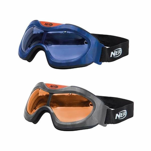 Protective Glasses Nerf 11536