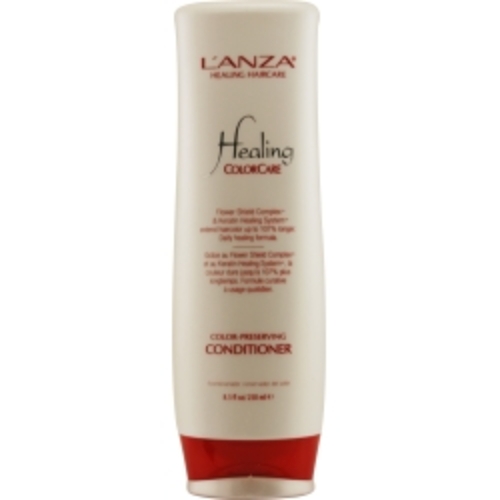 LANZA by Lanza