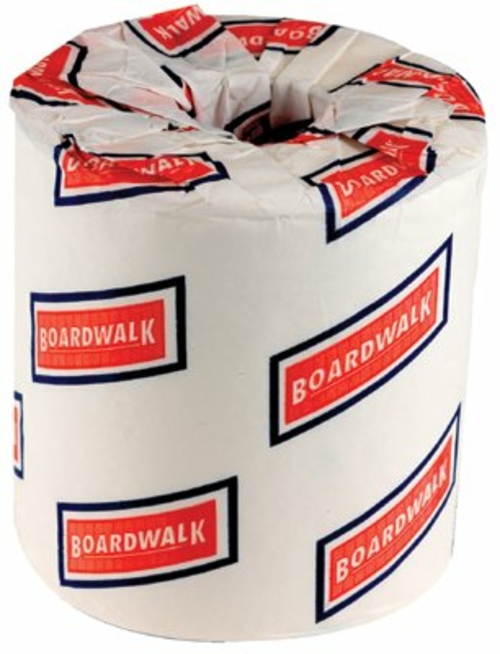 Boardwalk 088-6150 500 2Ply 4.5X3.75 Toilettissue