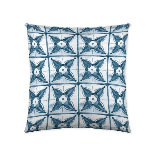 Cushion cover Naturals Amalfi (50 x 50 cm)