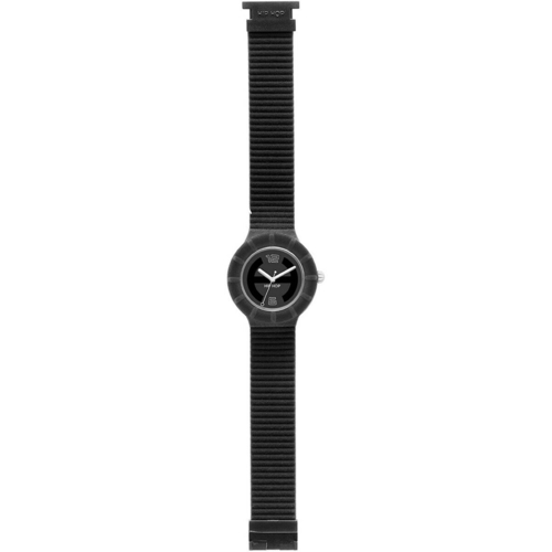 Unisex Watch Hip Hop VELVET TOUCH (Ø 40 mm)