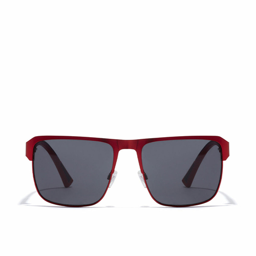 Unisex Sunglasses Hawkers Reetzy Black (Ø 58 mm)