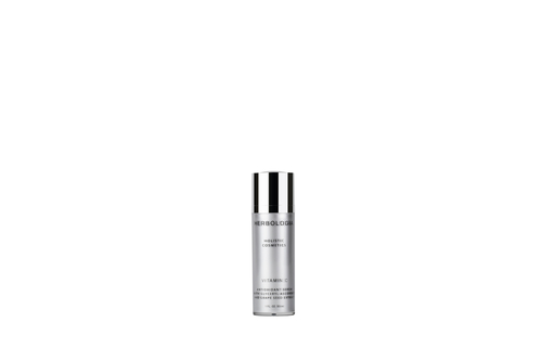 Vitamin C Serum for Sensitive Skin