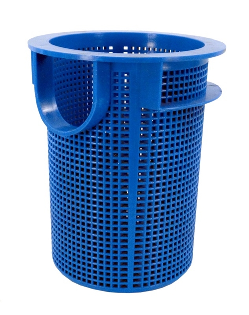 ALA-PT APCB215 Sta-Rite Pump Basket for Max E Glas & Dura Glas II