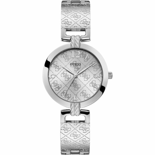 Ladies' Watch Guess W1228L1 (Ø 35 mm)