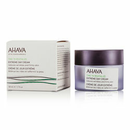 Ahava by Ahava