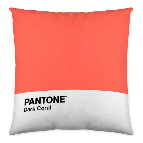 Cushion cover Narrow Pantone Localization_B086JR8Y6X Reversible 50 x