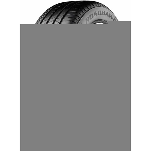 Car Tyre Firestone ROADHAWK 205/60HR16