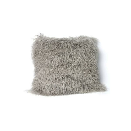 Gia Place Runnestone Cushion