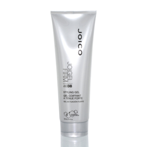 JOICO JOIGEL STYLING GEL