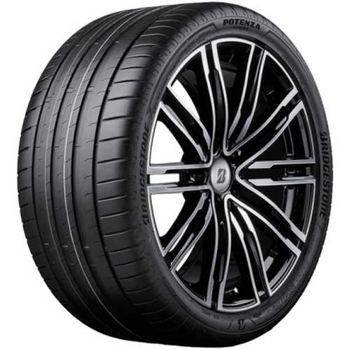 Car Tyre Bridgestone POTENZA SPORT 255/45YR18
