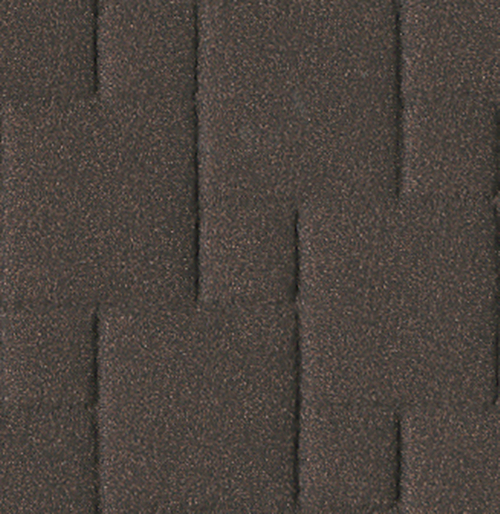 Esquina 945 100 Percent Polyurethane Upholstery Fabric, Merlot
