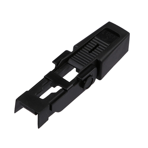 Car Styling For Land Rover Discovery TD5 V8