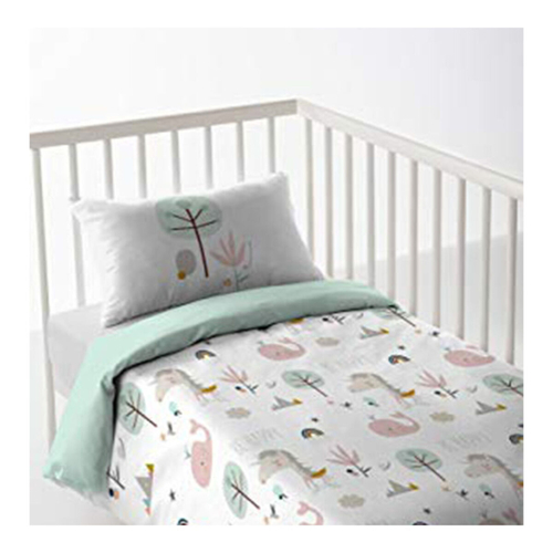 Nordic cover Haciendo el Indio localization_B07G4GSPBY 115 x 145 + 20