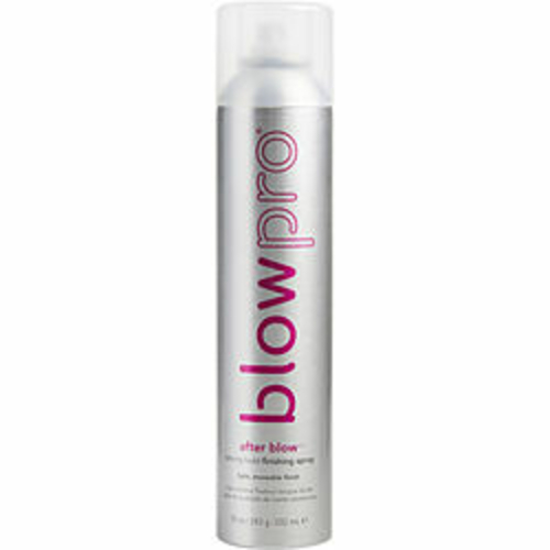 BLOWPRO by BlowPro