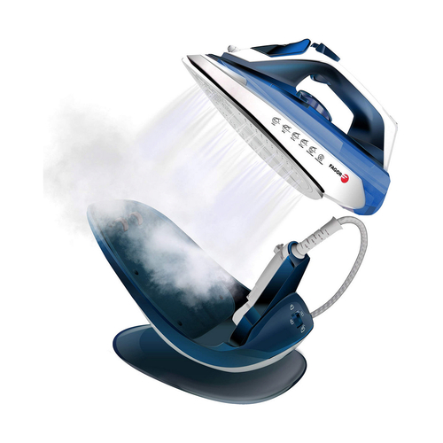 Steam Iron FAGOR 2600 W