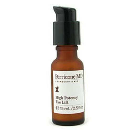 Perricone MD by Perricone MD