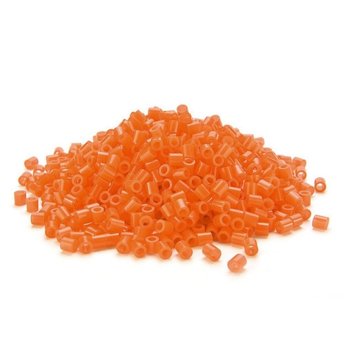 1000pcs/pack Colorful Funny Gift EVA Hand Making